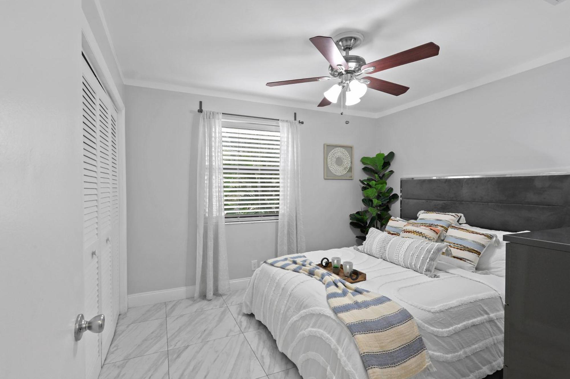 4Br Private Guest Suite Pool Pga Beaches Palm Beach Gardens Exterior photo