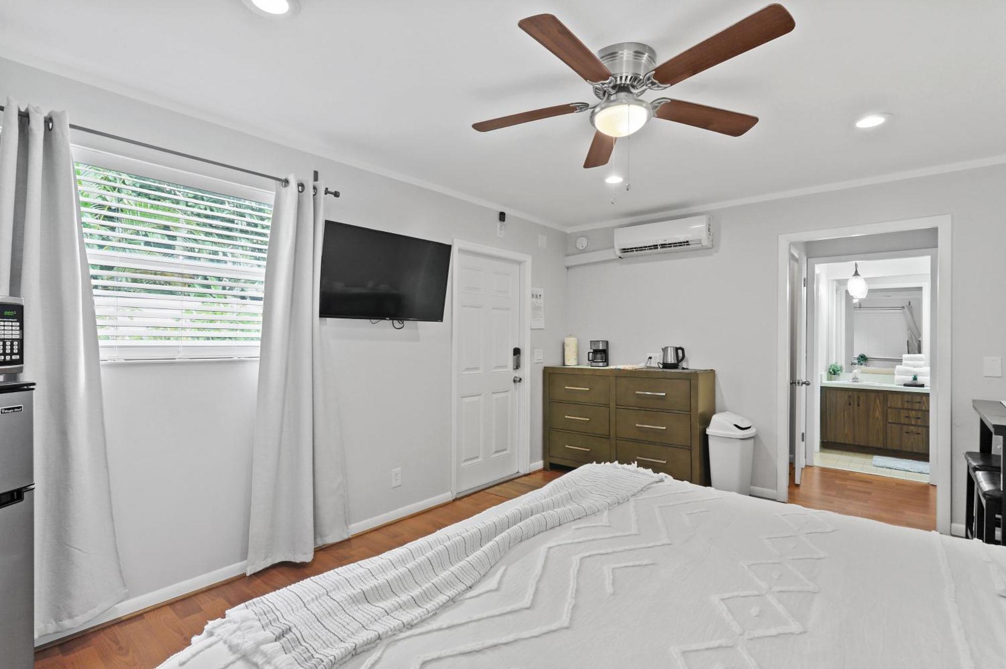 4Br Private Guest Suite Pool Pga Beaches Palm Beach Gardens Exterior photo